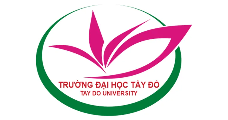 Đại học Tây Đô